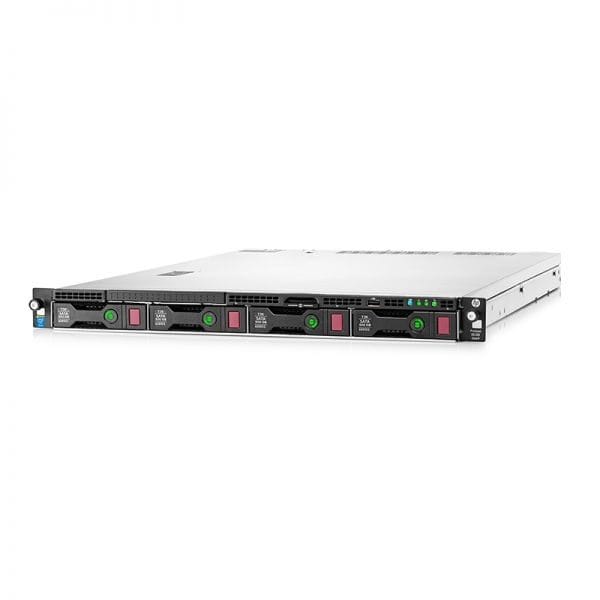 HPE 777427-B21
