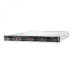 HPE 777427-B21