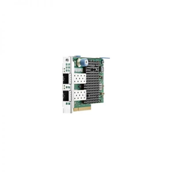 HPE 789006-B21
