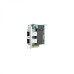 HPE 789006-B21