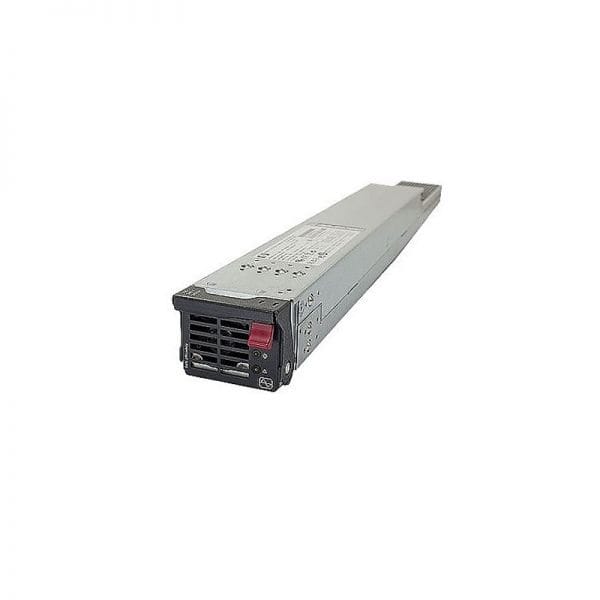 HPE 789934-B21