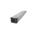 HPE 789934-B21