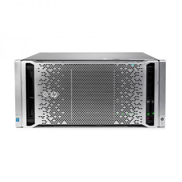 HPE 793161-B21