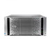 HPE 793161-B21