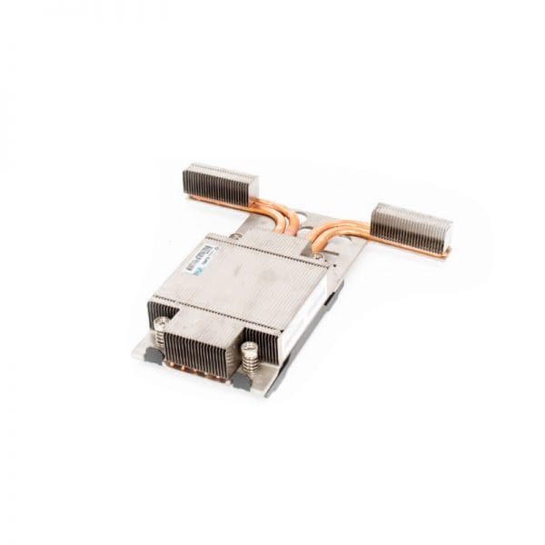 HPE 795235-B21