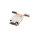 HPE 795235-B21