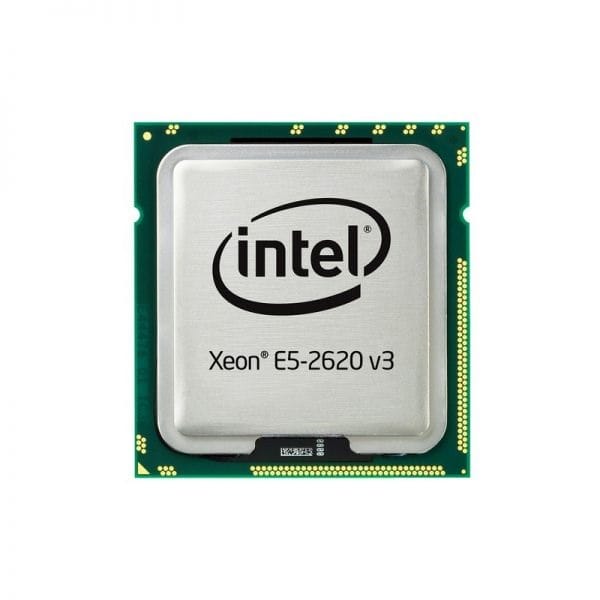 HPE 803300-B21