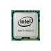 HPE 803300-B21