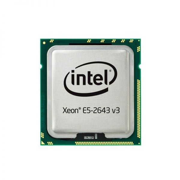 HPE 803301-L21