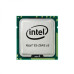 HPE 803301-L21