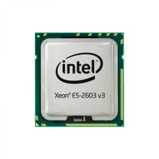803302-L21