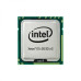 HPE 803306-B21