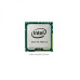 HPE 803308-B21