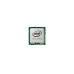 HPE 803309-B21