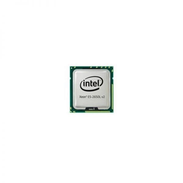 HPE 803309-L21