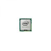 HPE 803309-L21