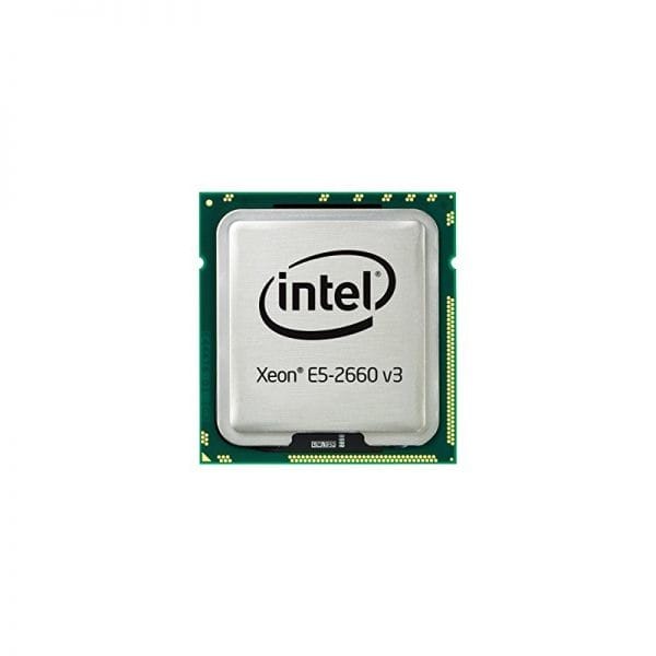 HPE 803311-B21