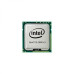 HPE 803311-B21