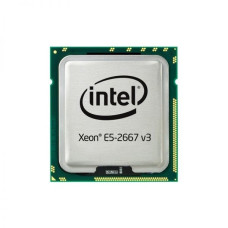 803312-L21