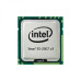 HPE 803312-L21