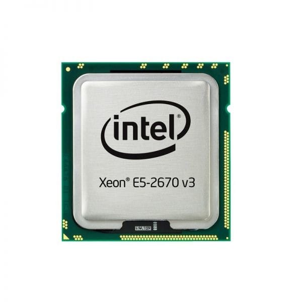 HPE 803313-L21