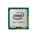HPE 803314-B21