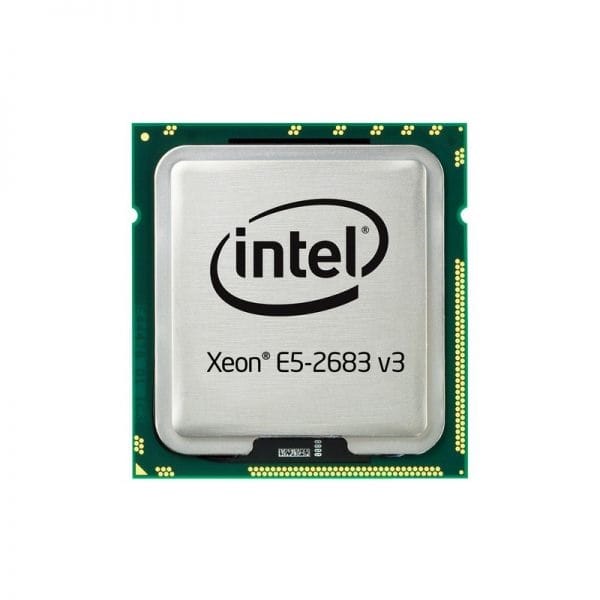 HPE 803315-B21