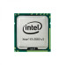 HPE 803315-L21