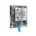 HPE 804326-B21