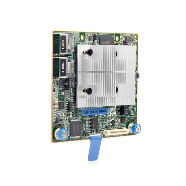 HPE 804331-B21