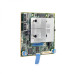 HPE 804331-B21