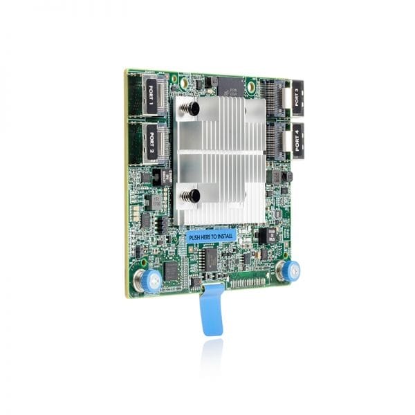 HPE 804338-B21