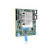 HPE 804338-B21
