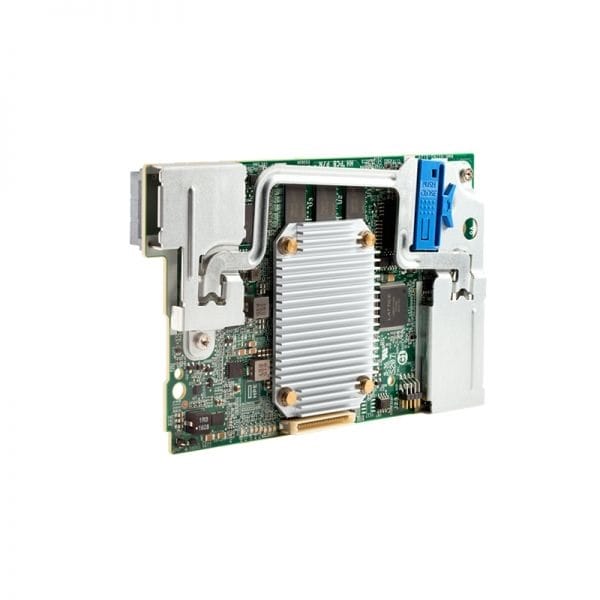 HPE 804367-B21