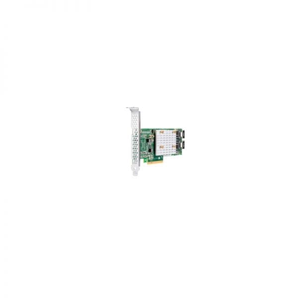 HPE 804394-B21