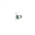 HPE 804394-B21