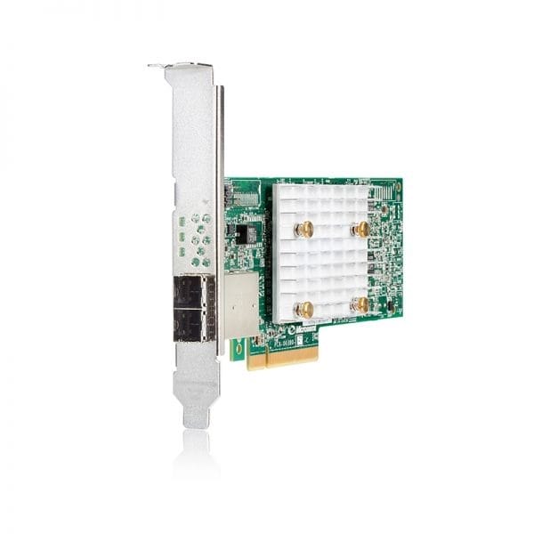 HPE 804398-B21