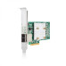 HPE 804398-B21