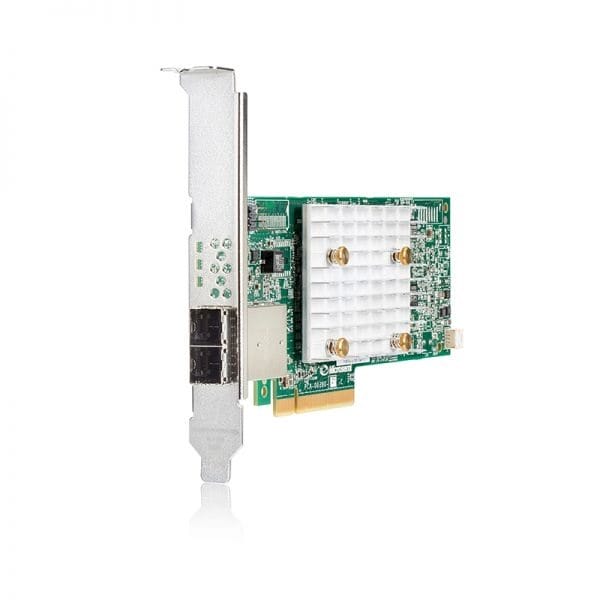 HPE 804405-B21