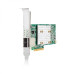 HPE 804405-B21