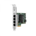 HPE 811546-B21