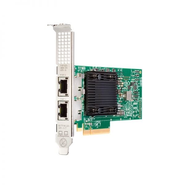 HPE 813661-B21
