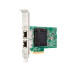 HPE 813661-B21