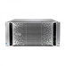 HPE 816818-AA1