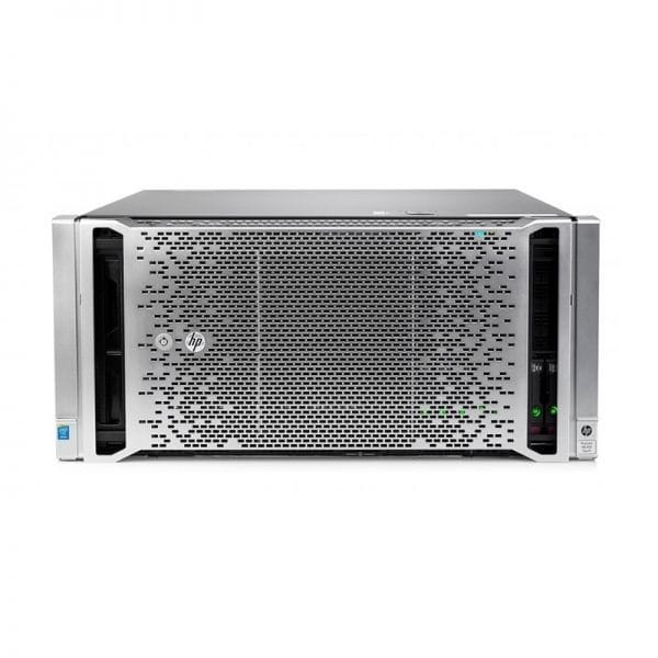 HPE 816819-AA1