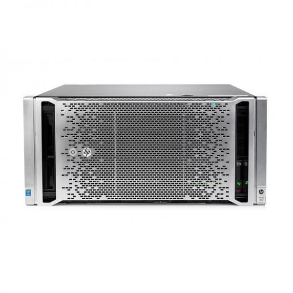 HPE 816822-S01