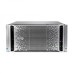 HPE 816822-S01