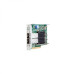 HPE 817710-B21