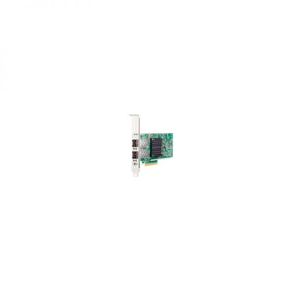 HPE 817718-B21