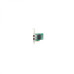 HPE 817718-B21